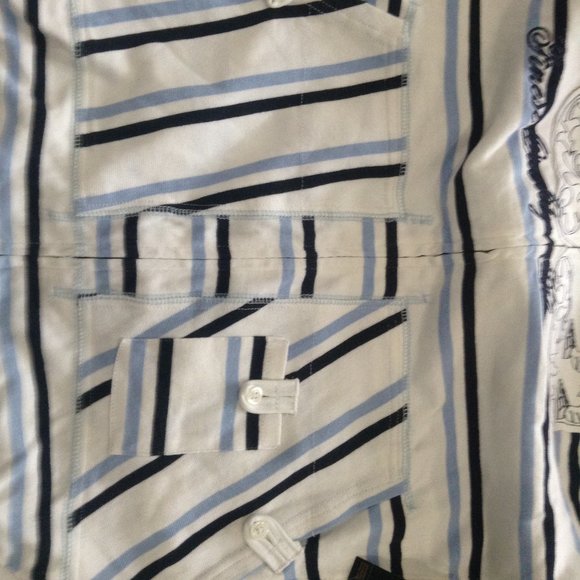 Akademiks Hoodie - Picture 10 of 11